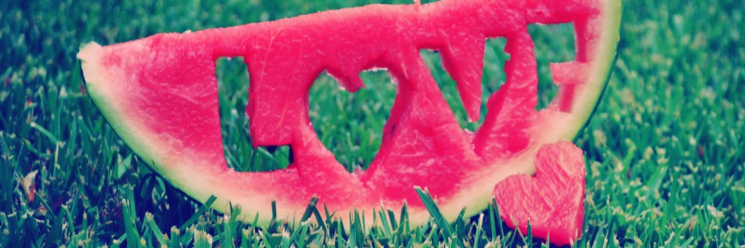 saskiafreed's profile banner image