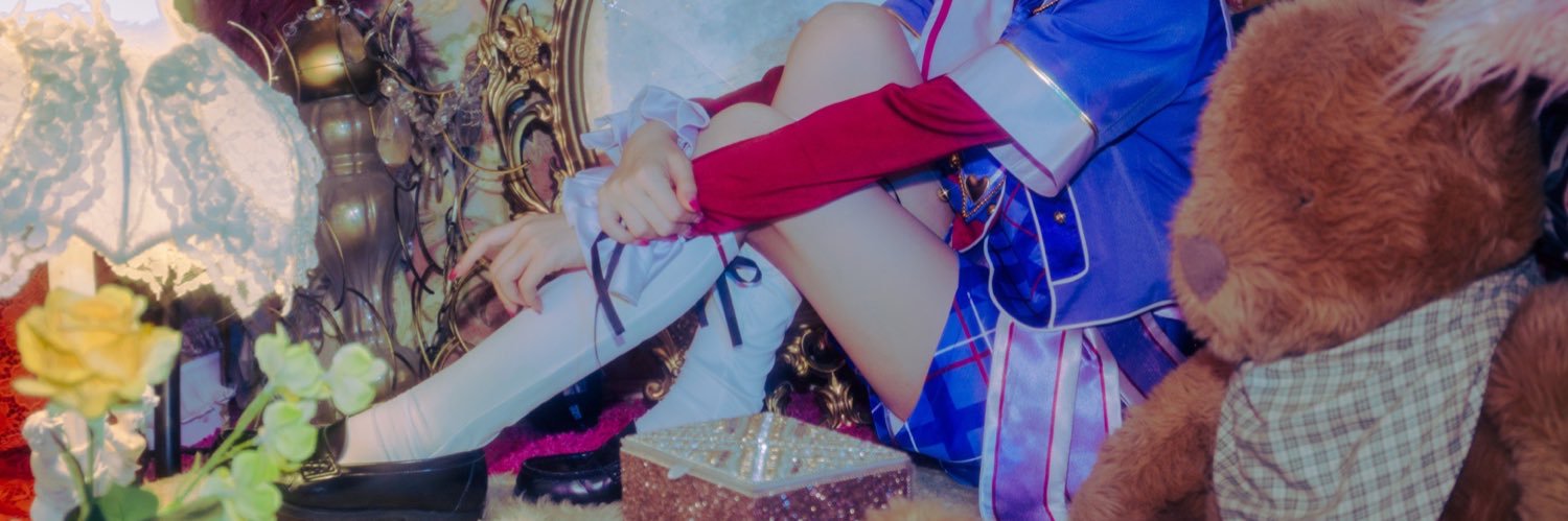 おるこ banner