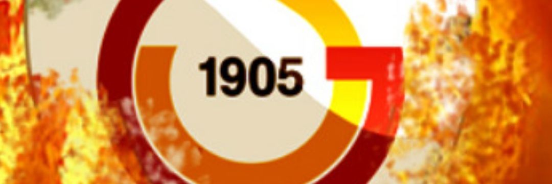 yigitumit7791's profile banner image