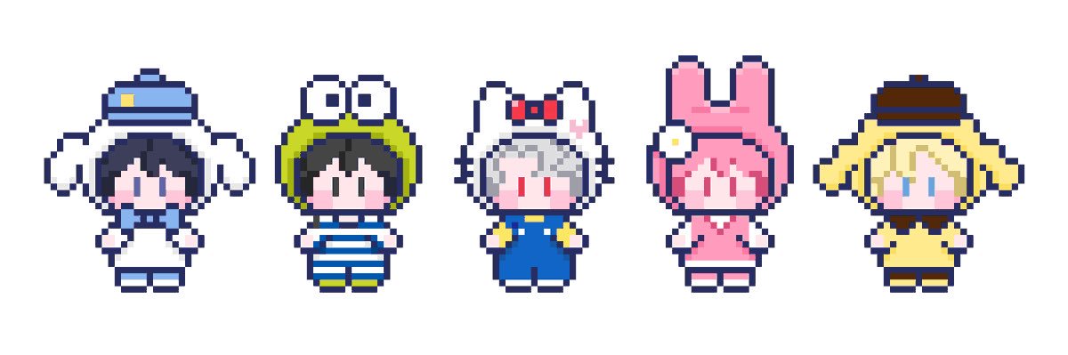 i_hate_veggie's profile banner image