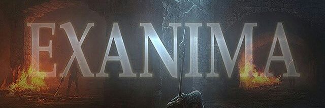 lesampAk47's profile banner image