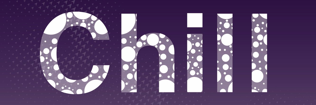 ChillJooce's profile banner image