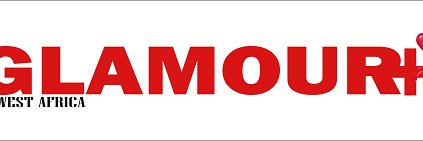 GLAMOURMAGWA's profile banner image