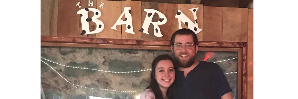 laurenmastic's profile banner image