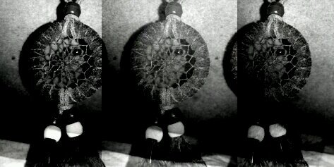 chris20423's profile banner image