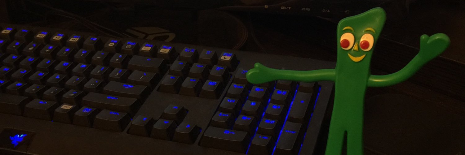 ryan banner