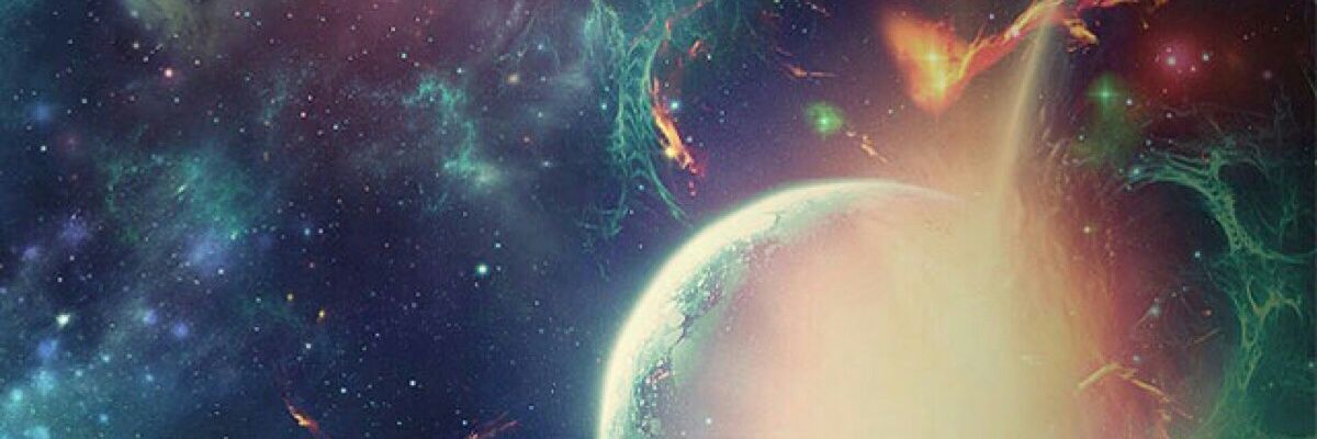 Galil_l's profile banner image
