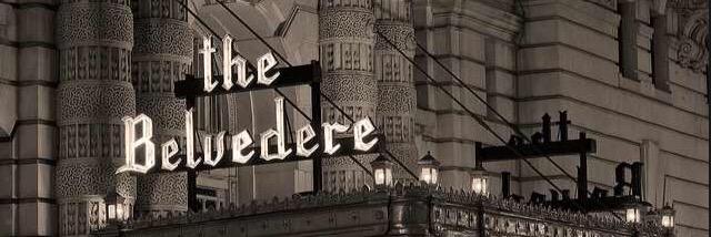 Paulito_3's profile banner image