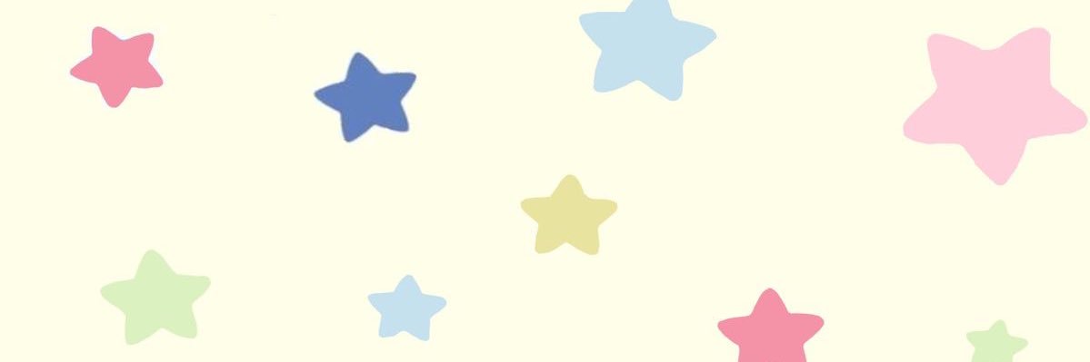 brookieebeth's profile banner image