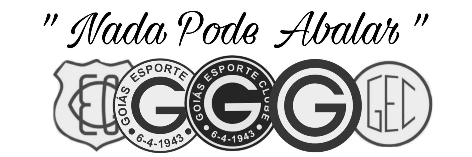leleo_Am's profile banner image