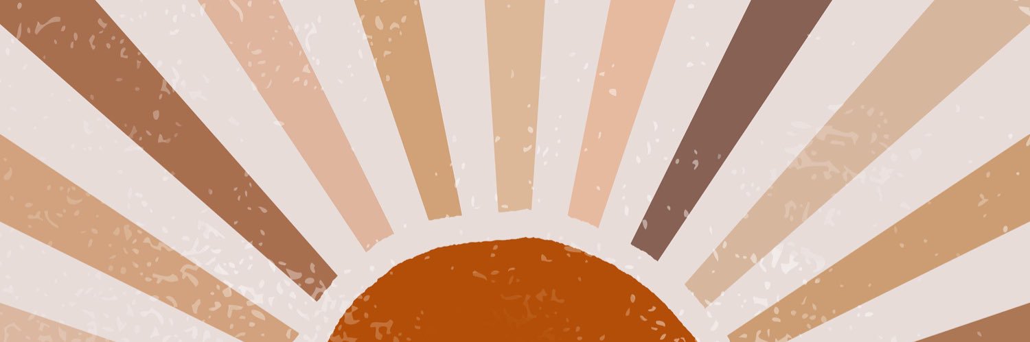 MandyMichelle96's profile banner image