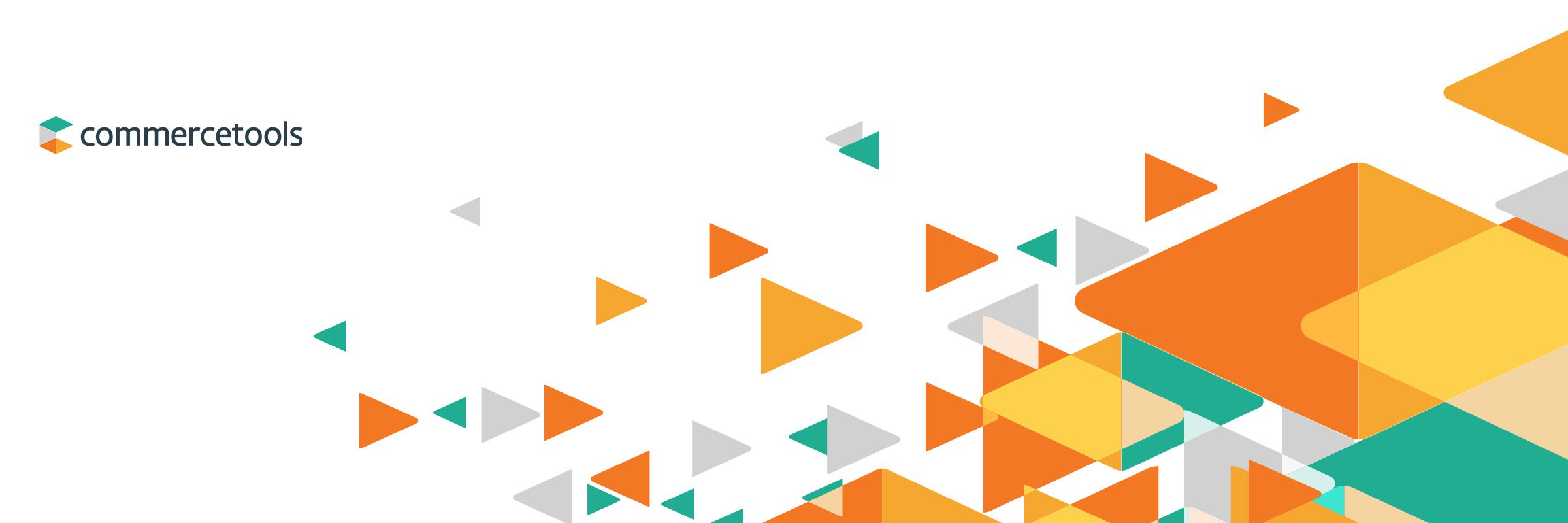 commercetoolsus's profile banner image
