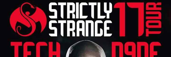 Zack072110's profile banner image