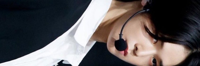 debutk97's profile banner image
