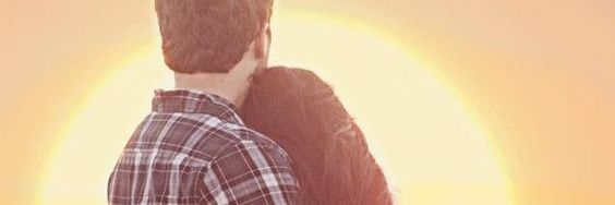 AditiSwarnkar's profile banner image