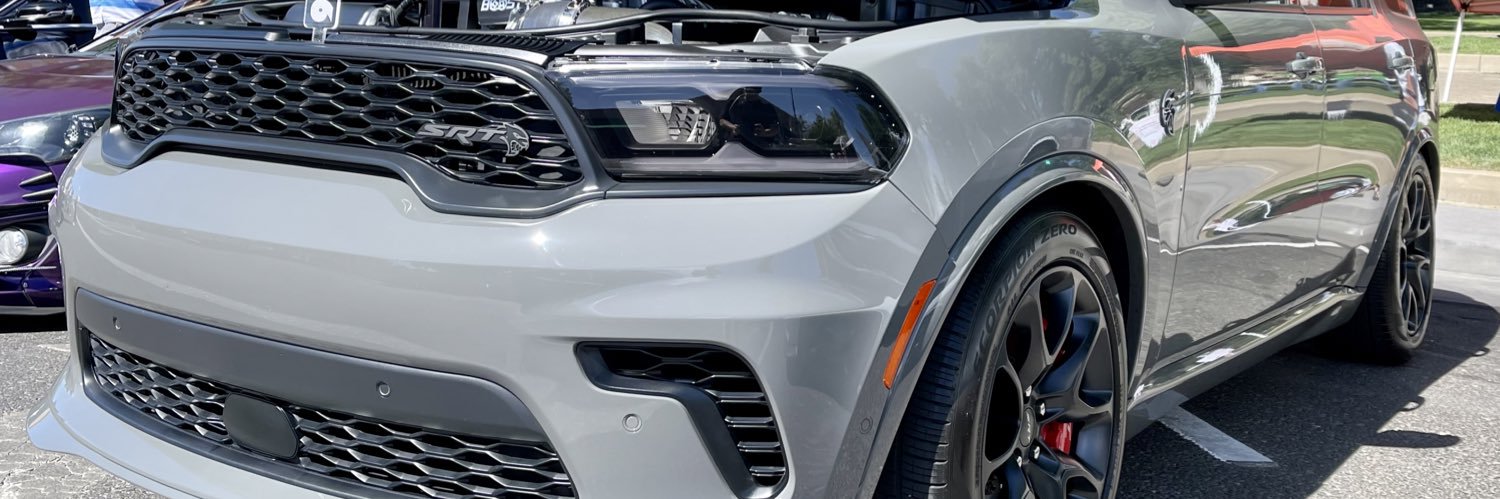 boosted426's profile banner image