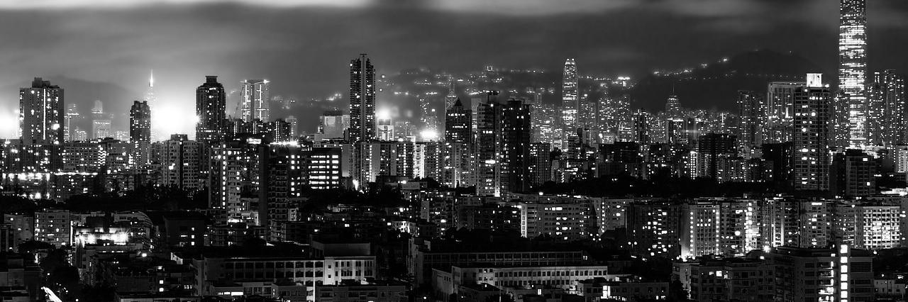 PR_Kudos's profile banner image