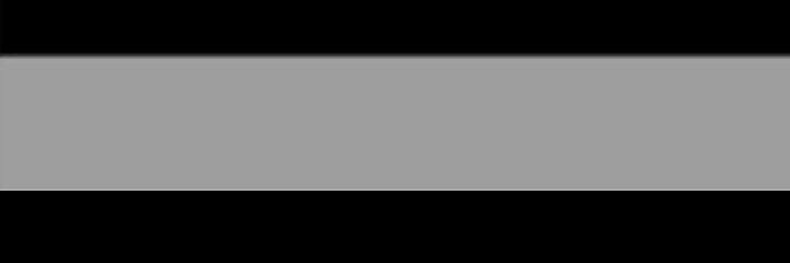 Man0fColours's profile banner image