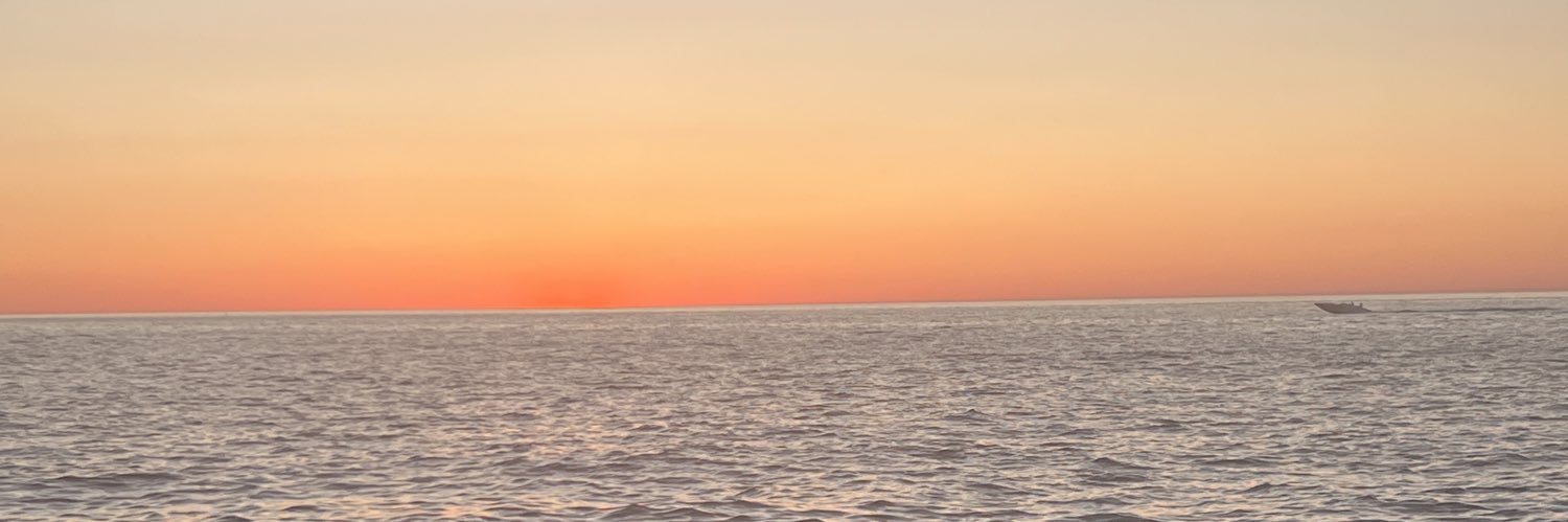 molls710's profile banner image