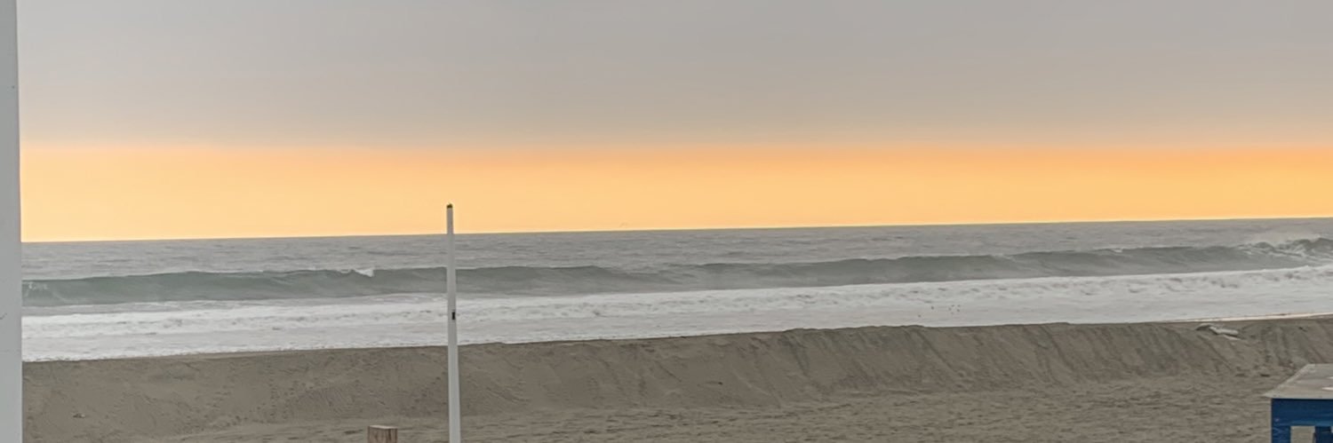 hagis1205's profile banner image