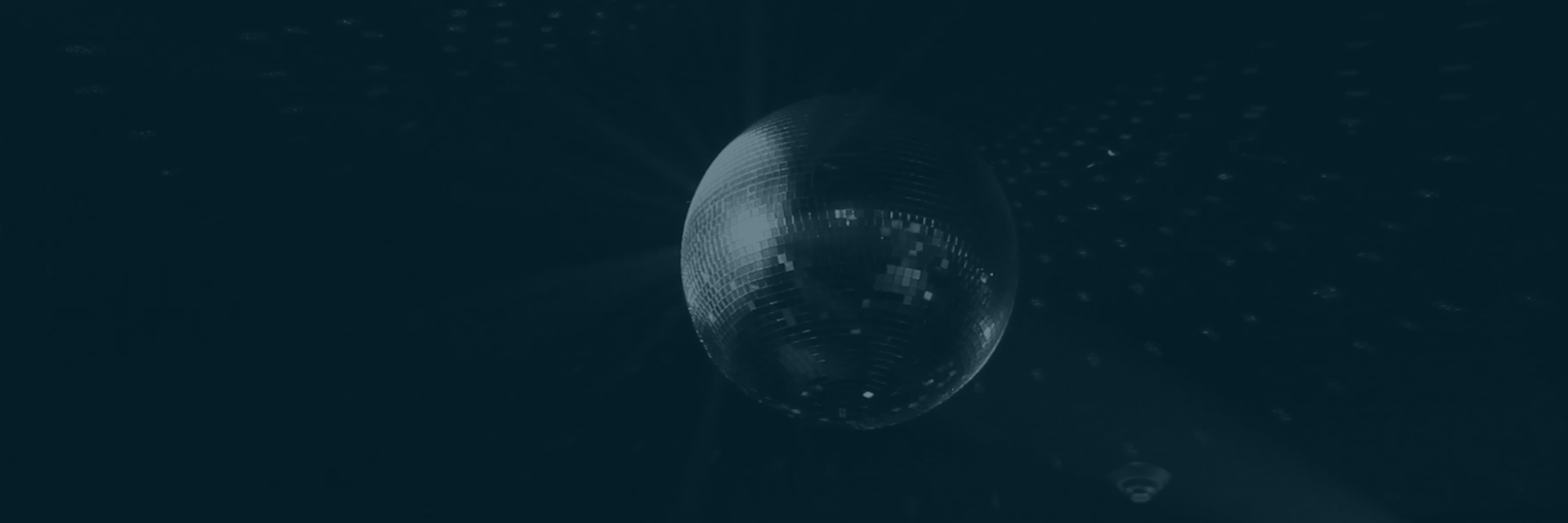 Moodmap banner