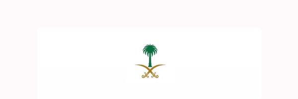 imede_ Profile Banner