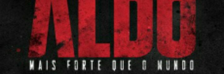 funerios2's profile banner image