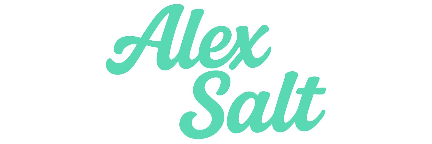 AlexSaltx's profile banner image