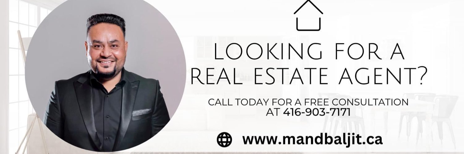 mandbaljit's profile banner image