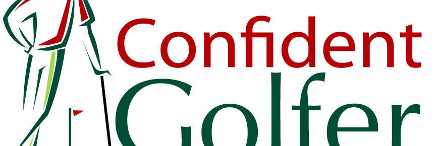 confgolfer's profile banner image