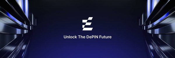 CryptoQueenCici Profile Banner