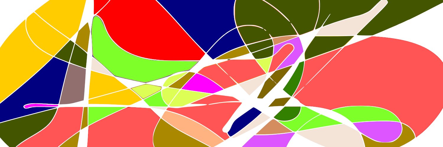 luapham_'s profile banner image