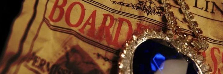 bbb banner