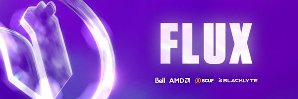RBOFLX Profile Banner