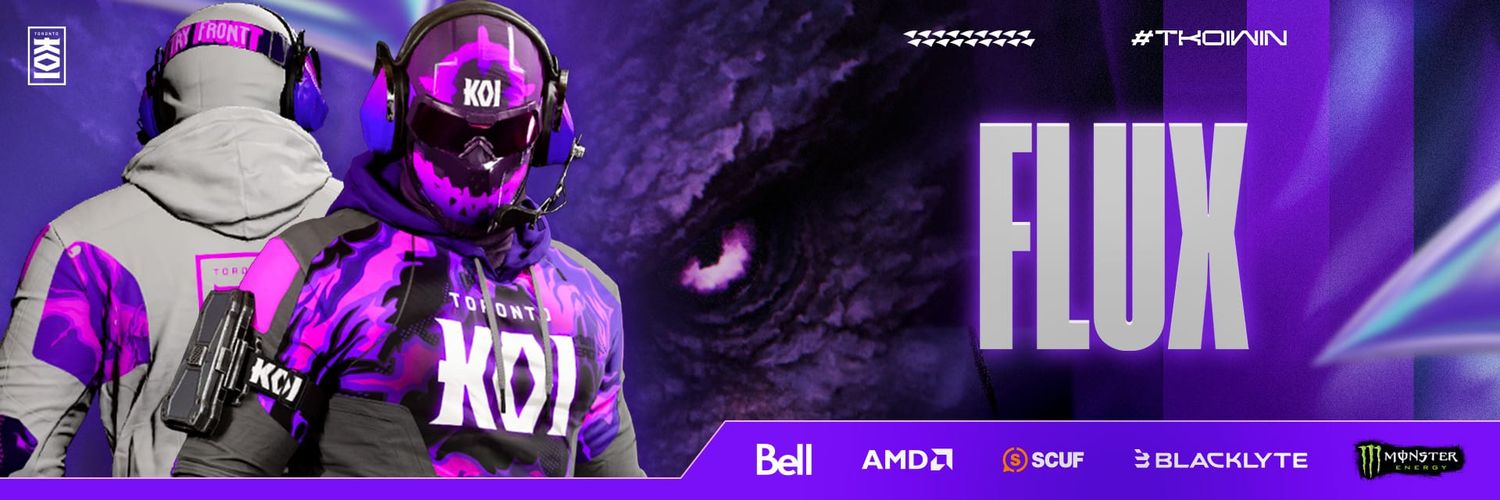 Ryan Blair Oldfield banner