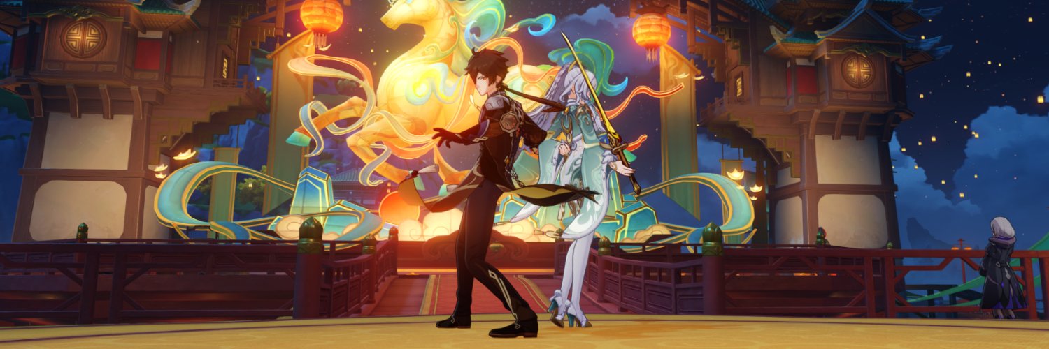 castocrice's profile banner image