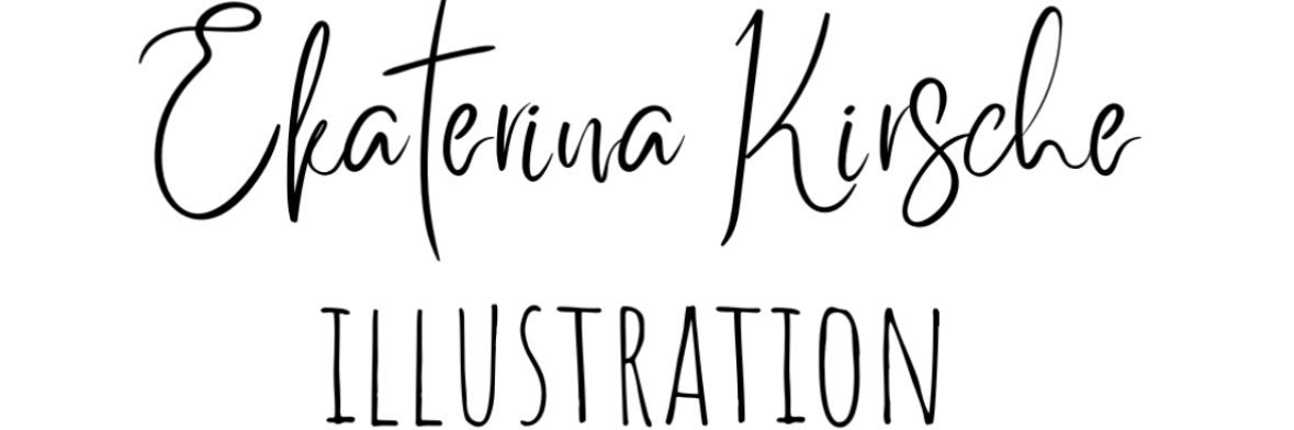 kirschekaty's profile banner image