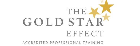 goldstareffect's profile banner image