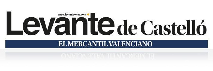 Levante de Castelló banner