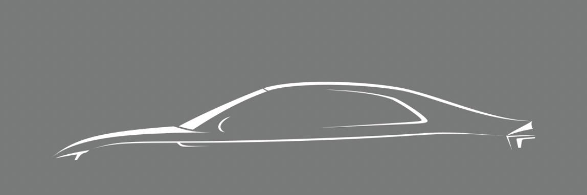 niseTK3's profile banner image
