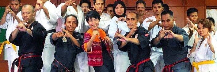 Intan Kieflie banner