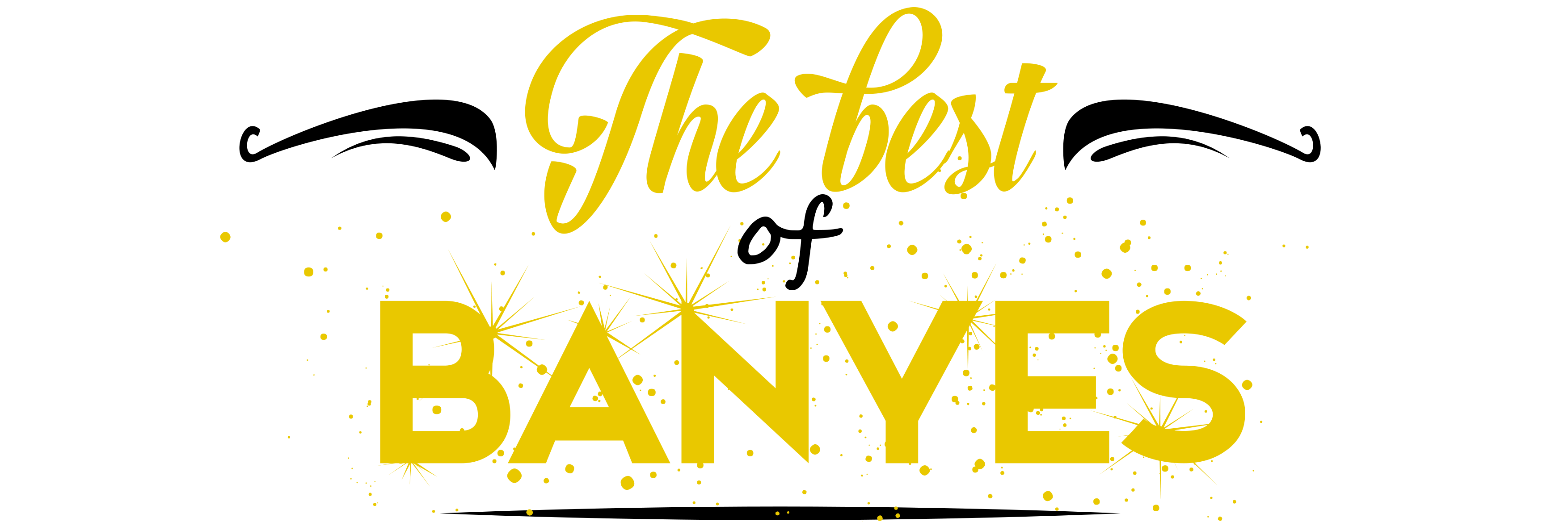 GTBanyes's profile banner image