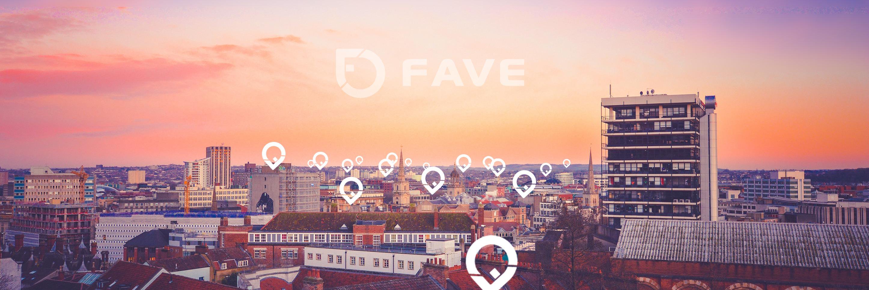 favefi's profile banner image