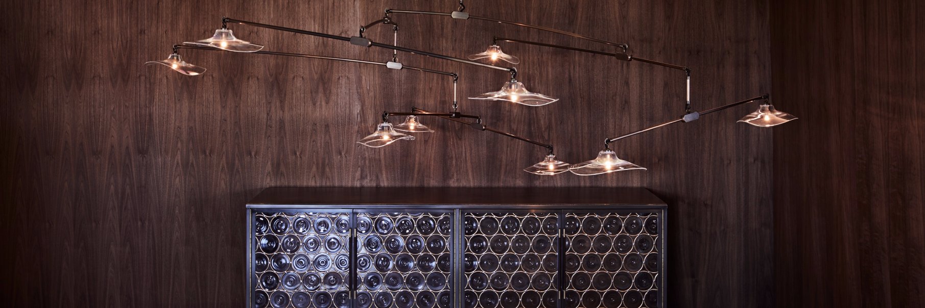 John Pomp Studios banner