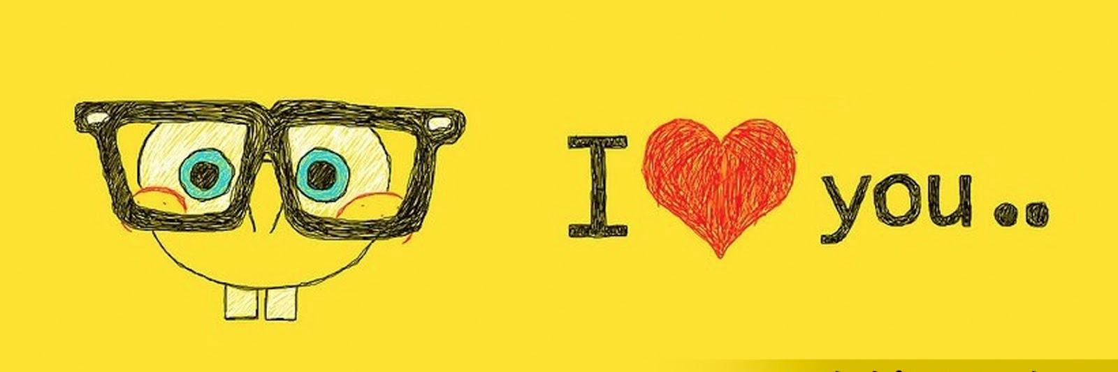 priscilapolo8's profile banner image