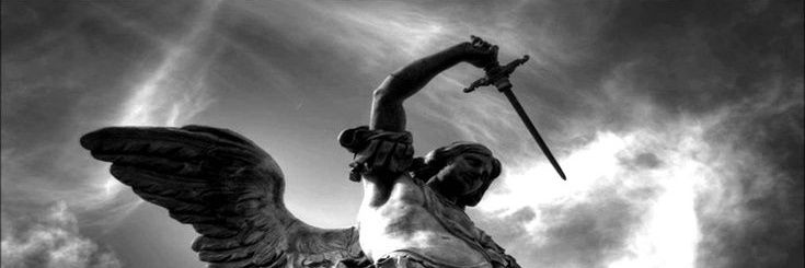 littos_l1's profile banner image