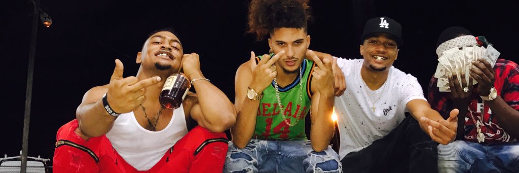 ssnupe_x's profile banner image