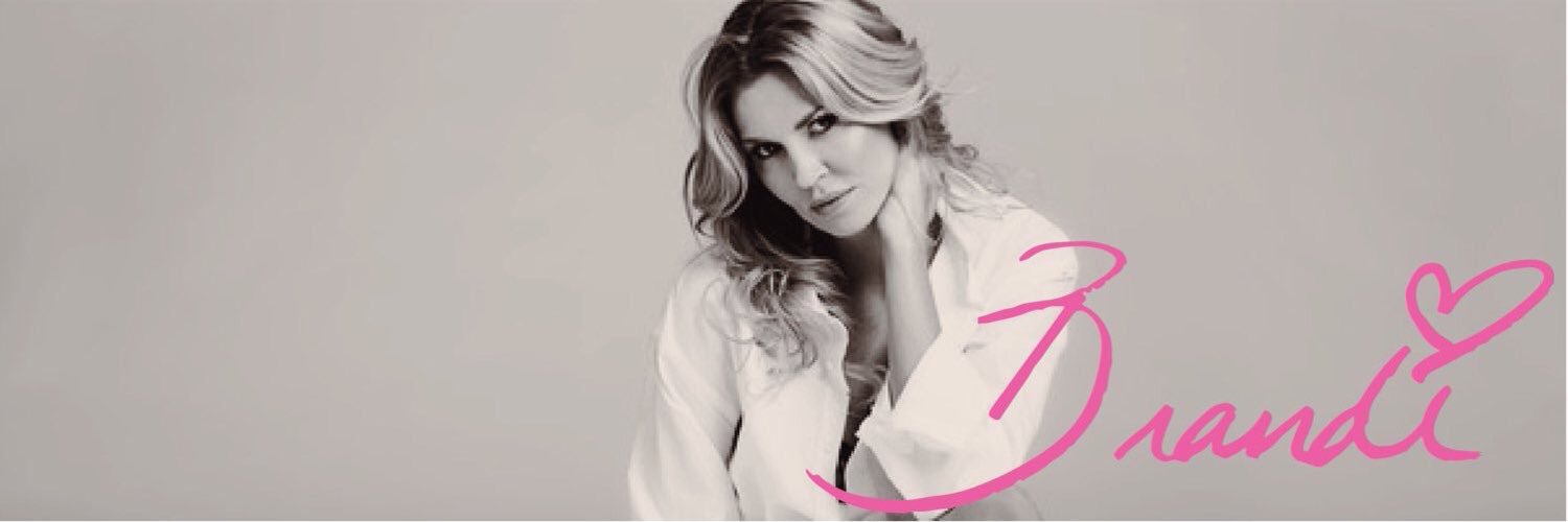 Brandi Fans banner