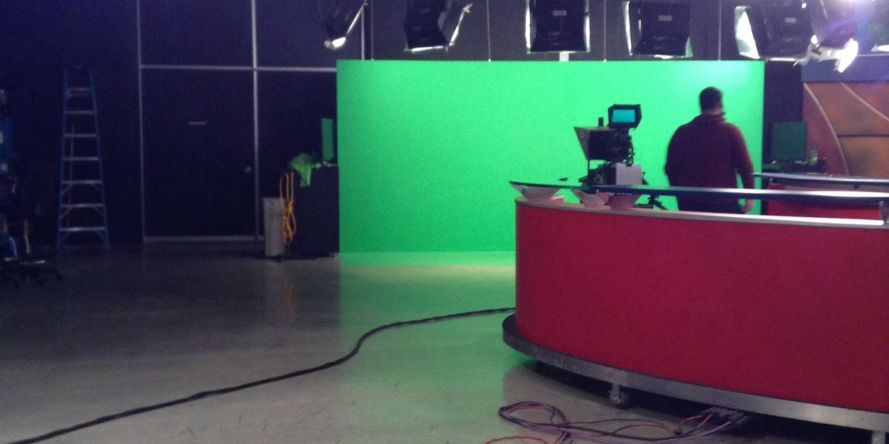 KHQLeslie's profile banner image