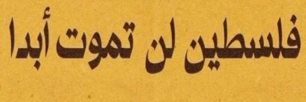 ilyes_rah's profile banner image